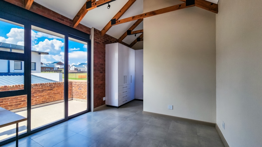 3 Bedroom Property for Sale in Vyfhoek A H North West